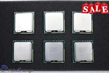 Intel Xeon X5675 3.06 GHz SLBYL Six-Core 6-Core Processor LGA 1366 (LOT OF 6) for sale  Shipping to South Africa