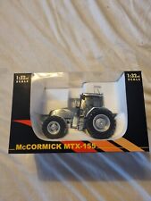 Universal hobbies mccormick for sale  Ireland