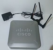 Cisco wap4410n small for sale  Cypress