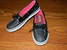 sperry shoes 3w for sale  Morgantown
