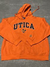 college sweat shirt for sale  Indianapolis