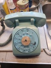 vintage rotary dial phone for sale  Loris