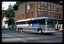 greyhound buses for sale  Collegeville