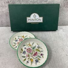 Vintage pair haddon for sale  Seattle