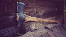 vintage sound puget axe for sale  High Point