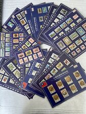Joblot chinese postage for sale  CHIPPING NORTON