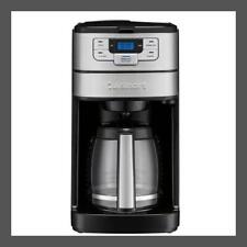 Cuisinart cup automaticgrind for sale  USA