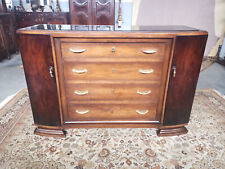 Credenza cassettone originale usato  Quaregna Cerreto