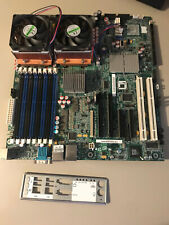 intel xeon processor 5000 for sale  Shipping to South Africa