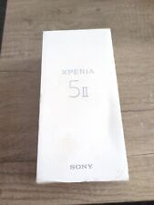 Sony xperia 128gb for sale  DERBY