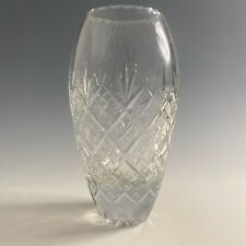 Vintage illusions crystal for sale  Sorrento