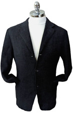 s suit men 2 sweater for sale  Bolingbrook
