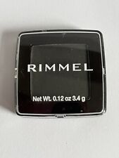 Rimmel special eyes for sale  CANVEY ISLAND