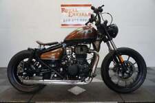 2021 royal enfield for sale  Fort Worth