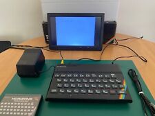 Sinclair spectrum 48k for sale  SKIPTON