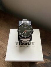 Tissot prs 516 for sale  CRAWLEY