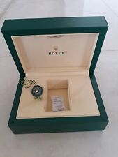 Rolex watch box for sale  Miami