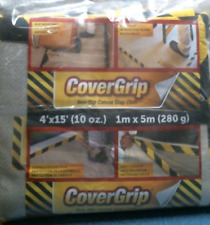 Cover grip non for sale  Sterling