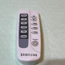 Samsung remote used for sale  Savannah