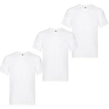 Shirt 3er pack gebraucht kaufen  Deutschland