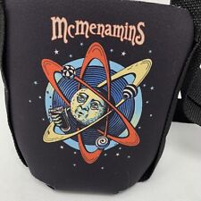 Mcmenamins atom insulated for sale  Shipping to Ireland