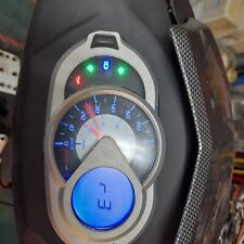 Explorer speed ksr gebraucht kaufen  Erle