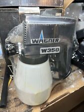 Wagner 350 power for sale  East Hampstead