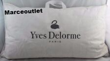 Yves delorme chamber for sale  USA