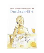 Durchschrift elisabeth dahm gebraucht kaufen  Trebbin