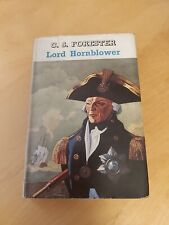 Lord hornblower forester for sale  HULL