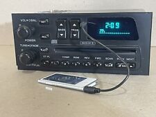Radio player ipod for sale  Hurst