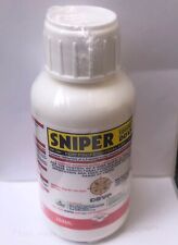 Sniper for sale  Pompano Beach