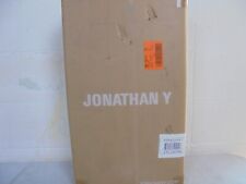 Jonathan axel modern for sale  Port Huron