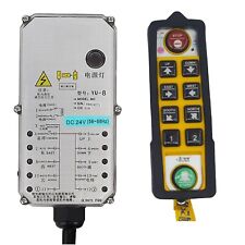 Stable performance remote for sale  Shipping to Ireland