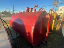 500 gallon diesel for sale  Houston