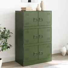 Sideboard storage cupboard for sale  Shipping to Ireland