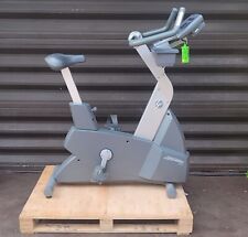 Life fitness 95ci for sale  USA