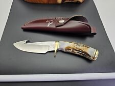 buck knife 124 for sale  Canon City