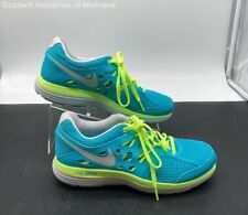Zapatos para mujer Nike Dual Fushion Lite talla 8 segunda mano  Embacar hacia Argentina