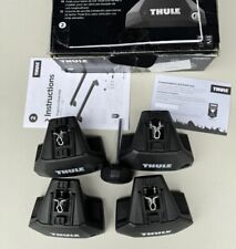 Thule evo flush for sale  Fresno