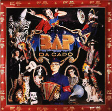 CD Bap - Da Capo #G2004206 comprar usado  Enviando para Brazil