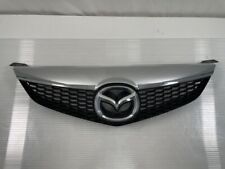 Mazda baujahr 2005 gebraucht kaufen  Heiligenhaus