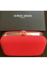 Giorgio armani beauty for sale  Scranton