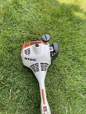 Weedwacker stihl cycle for sale  Blue Bell