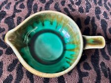 Vintage shannon pottery for sale  GRAYS
