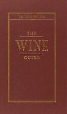 Wine guide for sale  Aurora