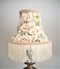 Sanderson cottage lampshade for sale  AYLESFORD