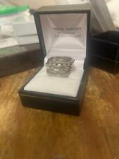 Piece sterling silver for sale  Nicholasville