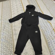 Adidas baby boy for sale  TORQUAY