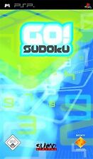 Sudoku sony computer gebraucht kaufen  Berlin